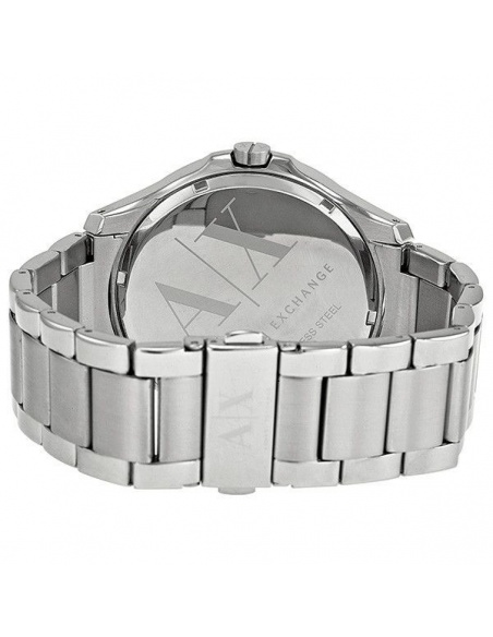 Zegarek męski Armani Exchange AX2102