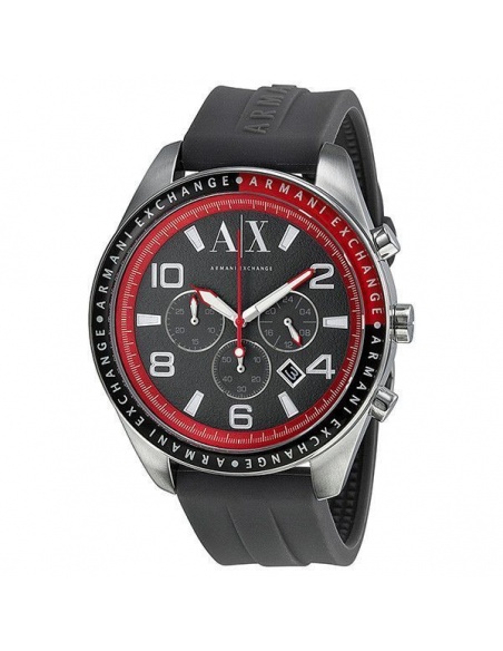 Zegarek męski Armani Exchange AX1251