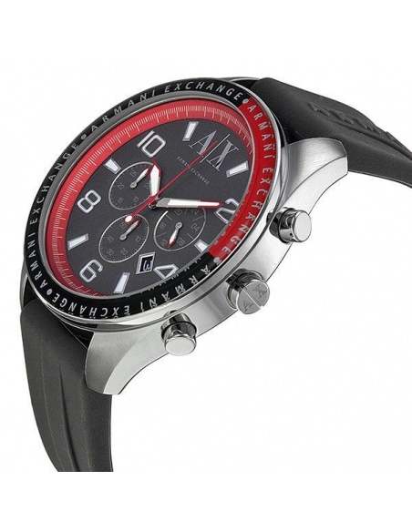 Zegarek męski Armani Exchange AX1251