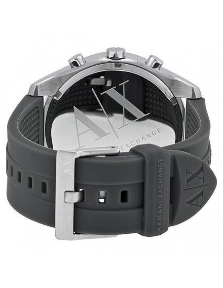 Zegarek męski Armani Exchange AX1251