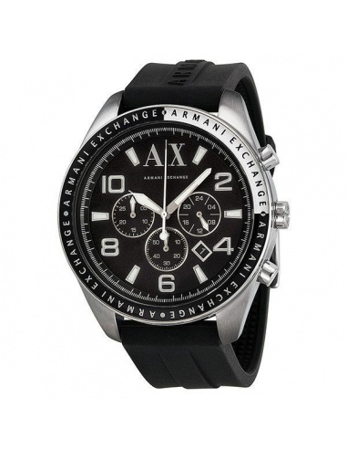 Zegarek męski Armani Exchange AX1250