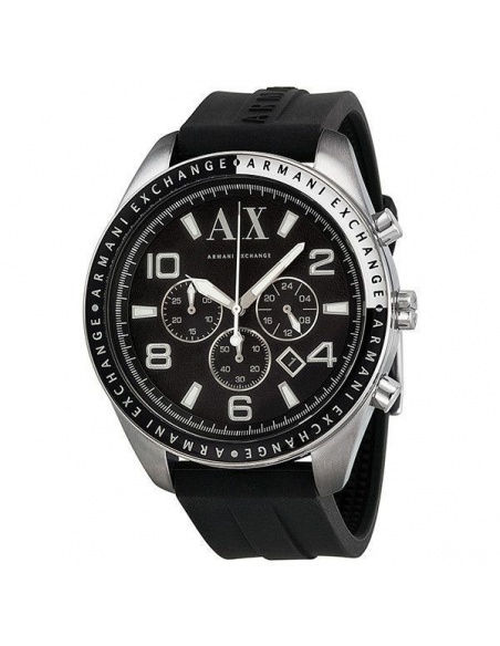Zegarek męski Armani Exchange AX1250