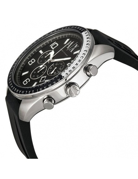 Zegarek męski Armani Exchange AX1250