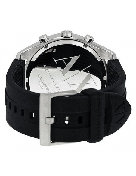 Zegarek męski Armani Exchange AX1250