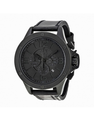 Zegarek męski Armani Exchange AX1508