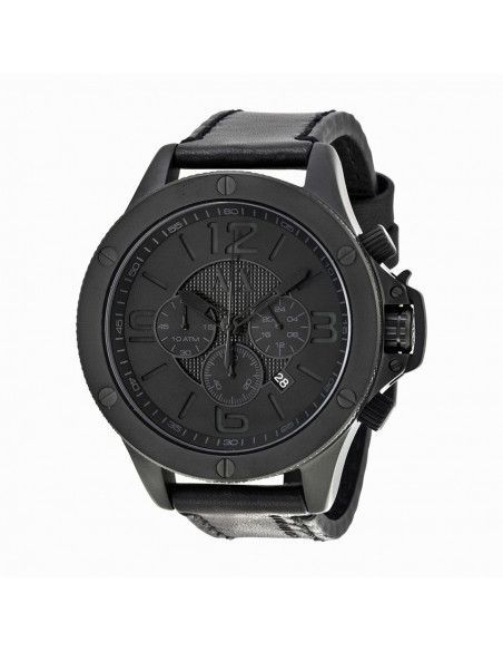 Zegarek męski Armani Exchange AX1508