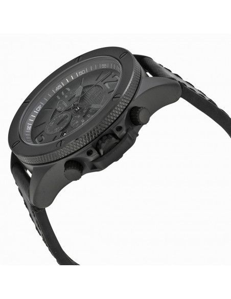 Zegarek męski Armani Exchange AX1508