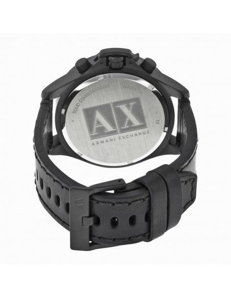 Zegarek męski Armani Exchange AX1508