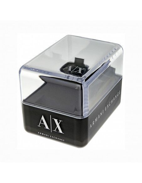 Zegarek męski Armani Exchange AX1508
