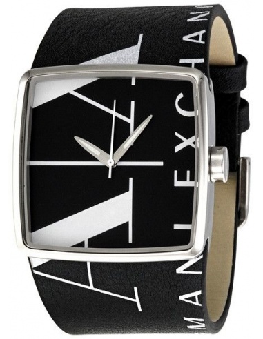 Zegarek męski Armani Exchange AX6006