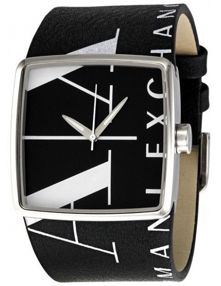 Zegarek męski Armani Exchange AX6006