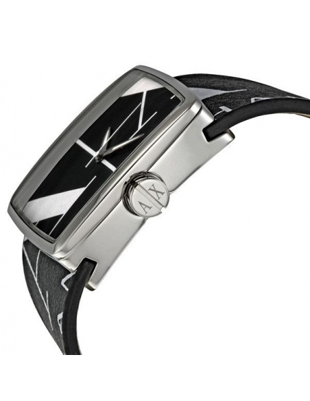 Zegarek męski Armani Exchange AX6006