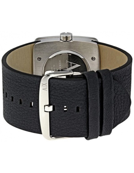 Zegarek męski Armani Exchange AX6006