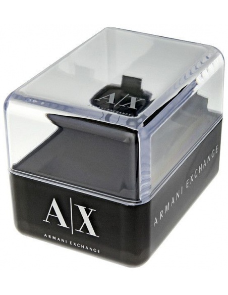 Zegarek męski Armani Exchange AX6006