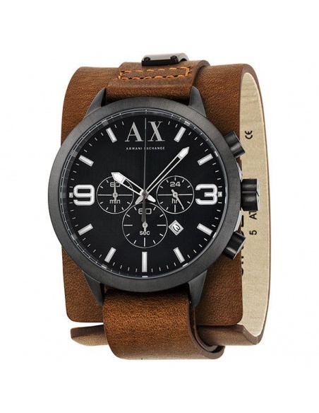 Zegarek męski Armani Exchange AX1274