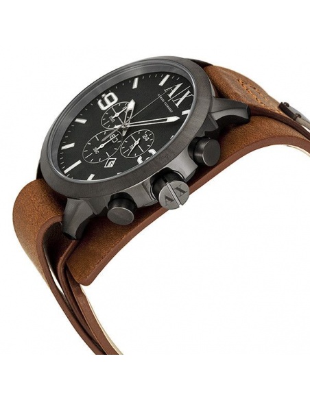 Zegarek męski Armani Exchange AX1274
