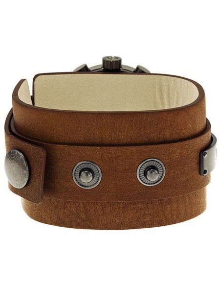 Zegarek męski Armani Exchange AX1274