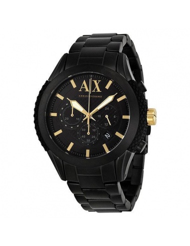 Zegarek męski Armani Exchange AX1223