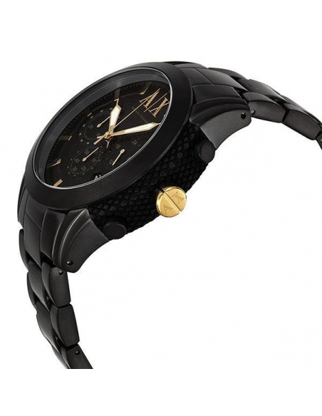Zegarek męski Armani Exchange AX1223