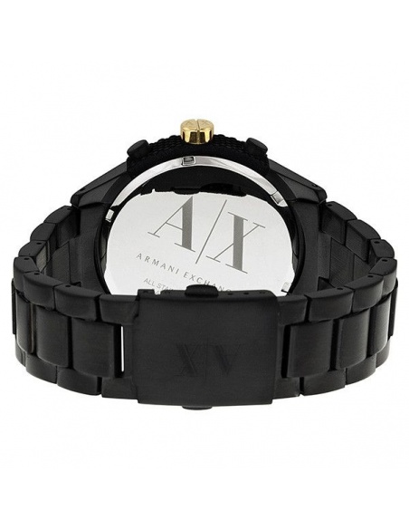 Zegarek męski Armani Exchange AX1223
