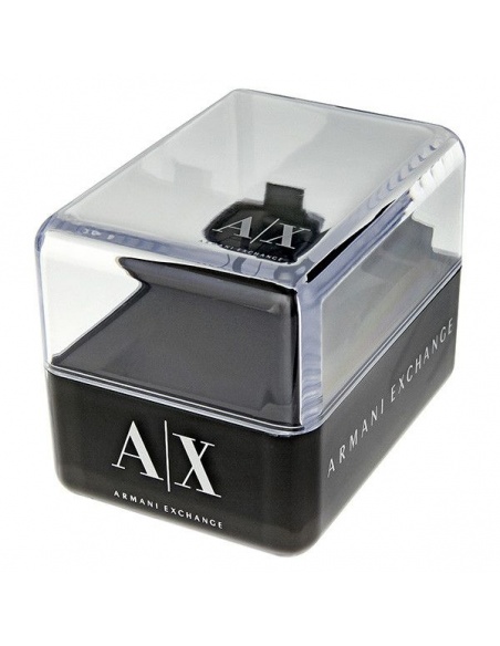 Zegarek męski Armani Exchange AX1223