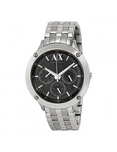 Zegarek męski Armani Exchange AX5400