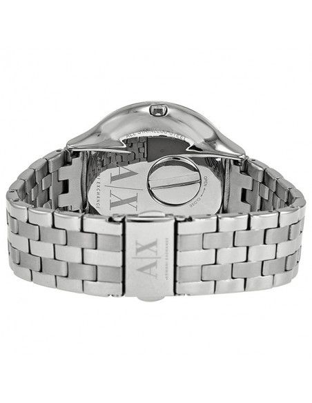 Zegarek męski Armani Exchange AX5400