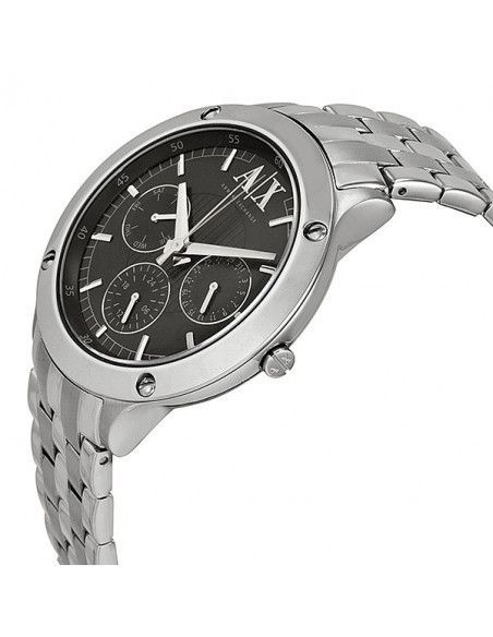 Zegarek męski Armani Exchange AX5400