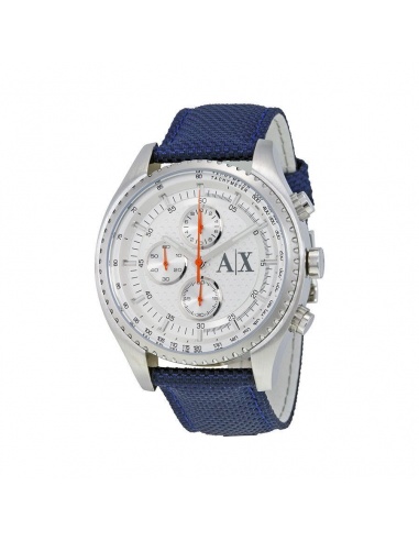 Zegarek męski Armani Exchange AX1609