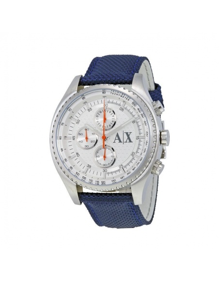 Zegarek męski Armani Exchange AX1609