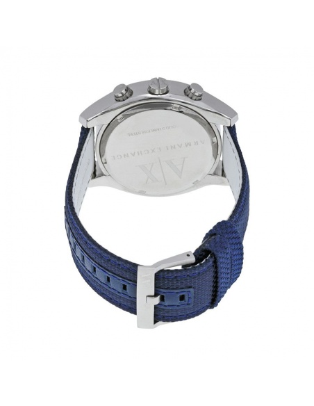 Zegarek męski Armani Exchange AX1609
