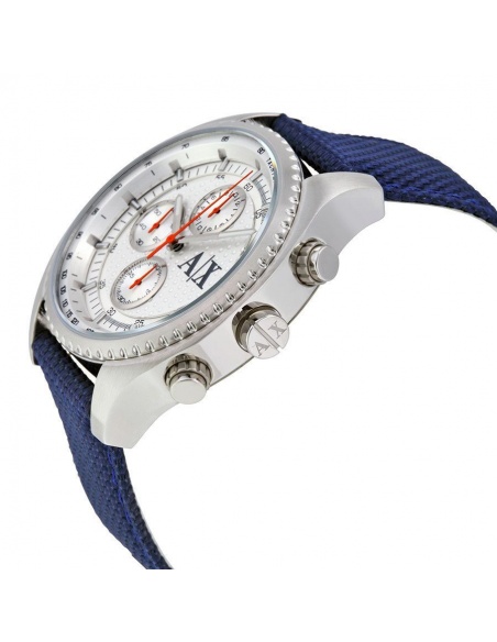 Zegarek męski Armani Exchange AX1609