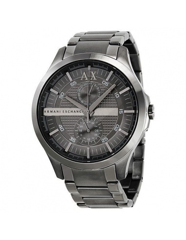 Zegarek męski Armani Exchange AX2119