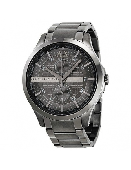 Zegarek męski Armani Exchange AX2119