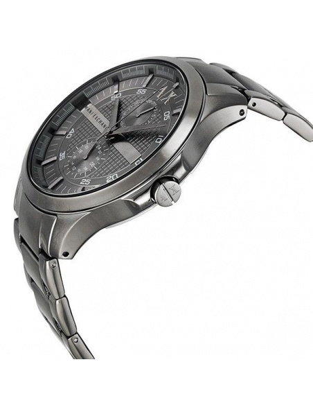 Zegarek męski Armani Exchange AX2119