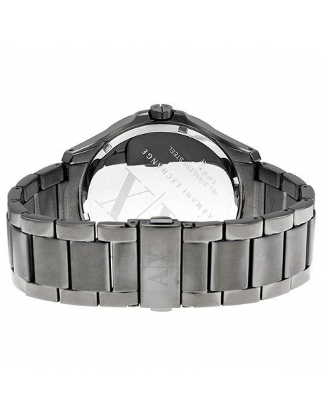 Zegarek męski Armani Exchange AX2119