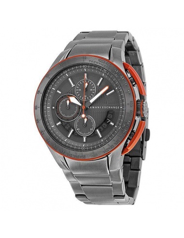 Zegarek męski Armani Exchange AX1405