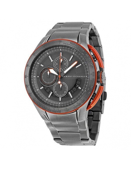 Zegarek męski Armani Exchange AX1405