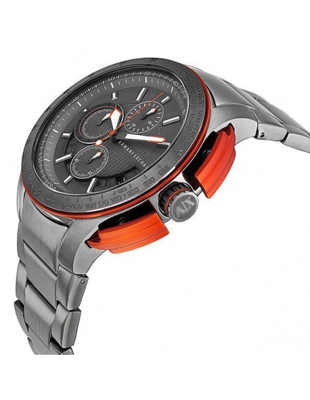 Zegarek męski Armani Exchange AX1405