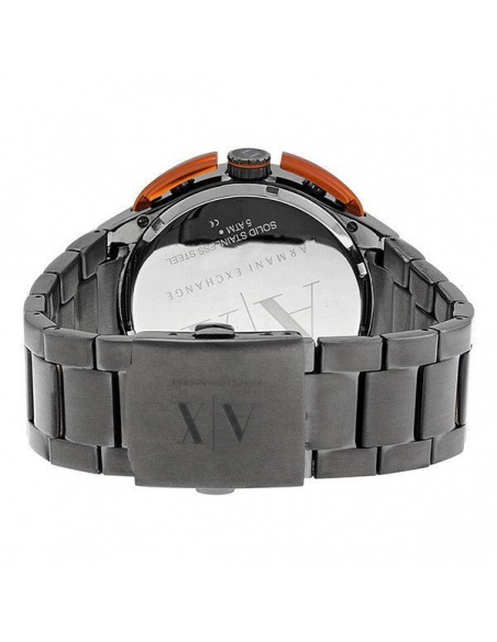 Zegarek męski Armani Exchange AX1405