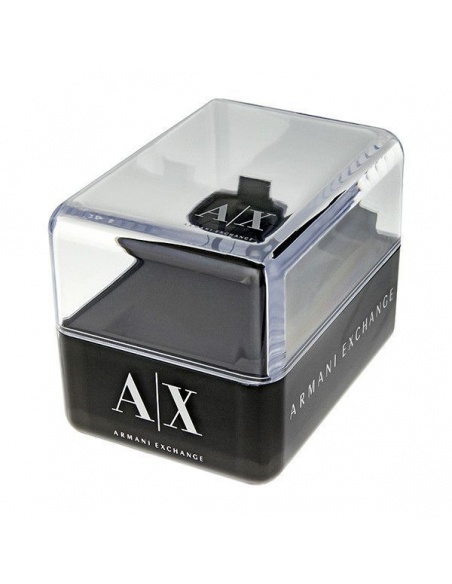 Zegarek męski Armani Exchange AX1405