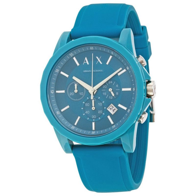 Zegarek męski Armani Exchange AX1330