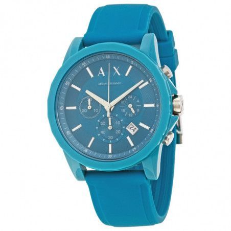 Zegarek męski Armani Exchange AX1330