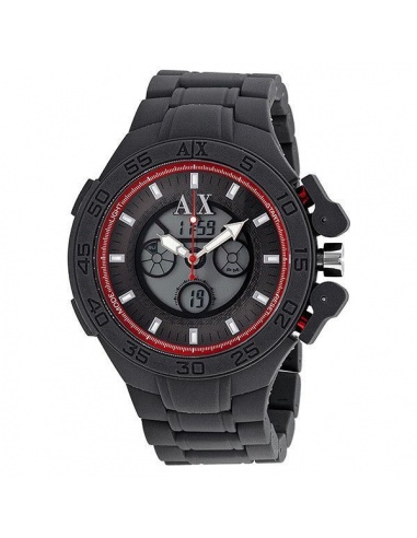 Zegarek męski Armani Exchange AX1196