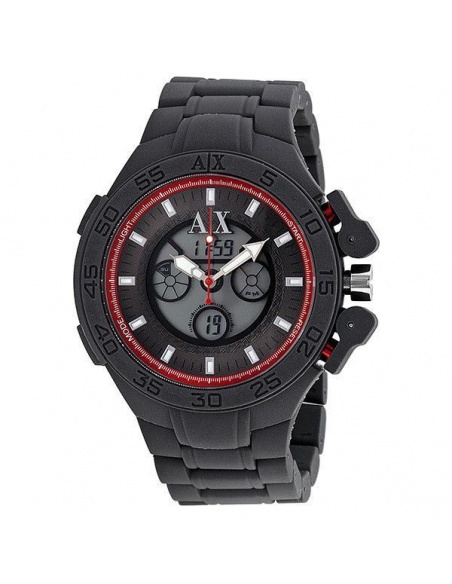 Zegarek męski Armani Exchange AX1196
