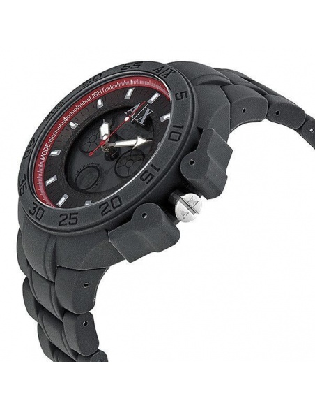 Zegarek męski Armani Exchange AX1196