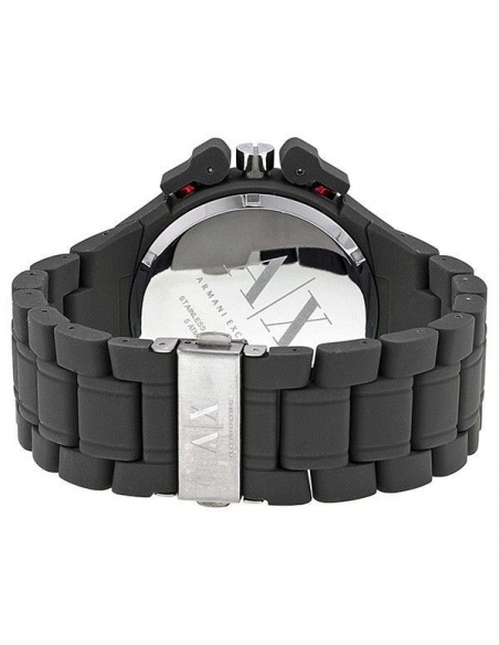 Zegarek męski Armani Exchange AX1196