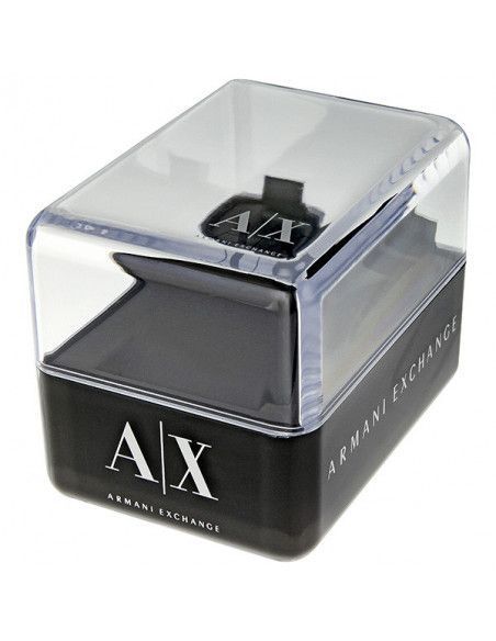 Zegarek męski Armani Exchange AX1196