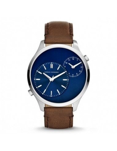 Zegarek męski Armani Exchange AX2162