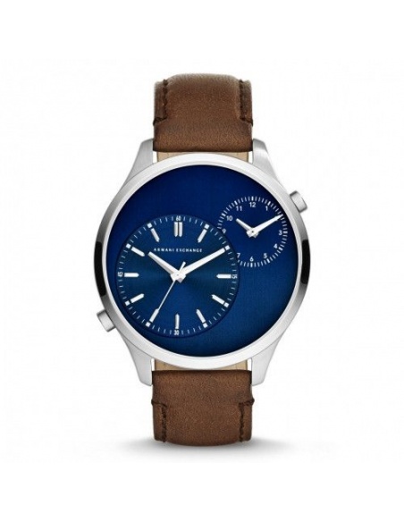 Zegarek męski Armani Exchange AX2162